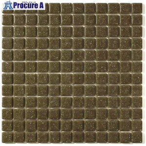 ABC UCN^C V[Y B-152 I[u(20V[g) B-152 1 695-5931 ysxρzԏn