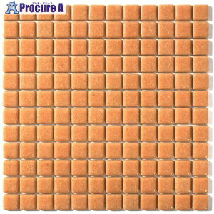 ABC UCN^C V[Y C-120 AvRbg(20V[g) C-120 1 695-5932 ysxρzԏn