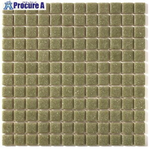 ABC UCN^C V[Y A-151 I[uCg(20V[g) A-151 1 695-5933 ysxρzԏn