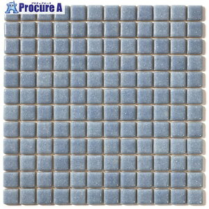 ABC UCN^C V[Y A-170 CgVA(20V[g) A-170 1 695-5934 ysxρzԏn