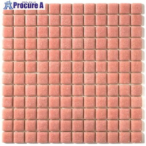 ABC UCN^C V[Y B-111 Cgs[`(20V[g) B-111 1 695-5935 ysxρzԏn