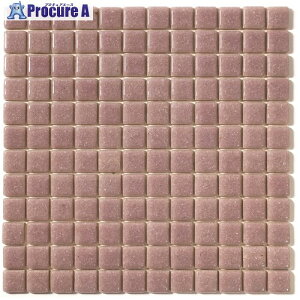 ABC UCN^C V[Y B-115 y[p[(20V[g) B-115 1 695-5937 ysxρzԏn