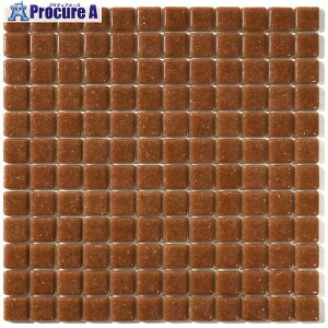 ABC UCN^C V[Y B-142 J(20V[g) B-142 1 695-5938 ysxρzԏn