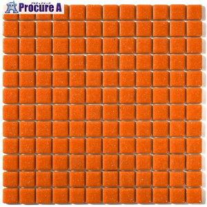 ABC UCN^C V[Y G-2 IW(20V[g) G-2 1 695-5939 ysxρzԏn