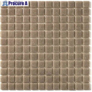 ABC UCN^C V[Y A-135 uEj[O[(20V[g) A-135 1 695-5940 ysxρzԏn