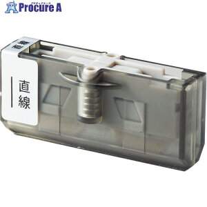 LIHIT RpNgXChJb^[ ֐n(n)(A3RΉp) M53 1 695-6269 ysxρz