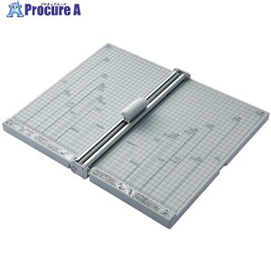 LIHIT RpNgXChJb^[ (A3RΉ) M50 1 695-6270 ysxρz