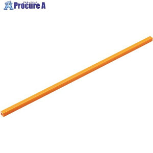 LIHIT RpNgXChJb^[ Jb^[}bg(A3RΉp) M57 1g 695-6272 ysxρz