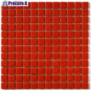 ABC UCN^C V[Y G-3 Lbg(20V[g) G-3 1 695-6393 ysxρzԏn