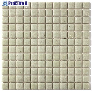 ABC UCN^C V[Y A-150 y[XO[(20V[g) A-150 1 695-6394 ysxρzԏn