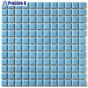 ABC UCN^C V[Y B-166 ^[RCY(20V[g) B-166 1 695-6395 ysxρzԏn