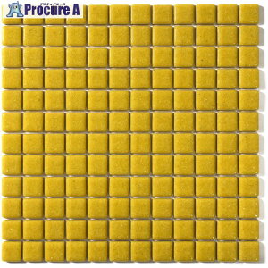 ABC UCN^C V[Y G-1 CG[(20V[g) G-1 1 695-6396 ysxρzԏn