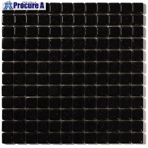 ABC UCN^C V[Y D-106 ubN(20V[g) D-106 1 695-6397 ysxρzԏn