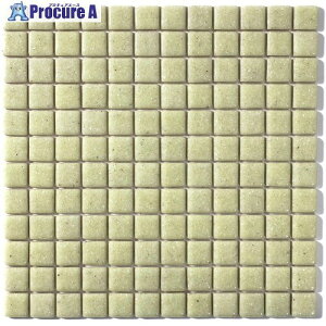 ABC UCN^C V[Y A-125 y[CG[(20V[g) A-125 1 695-6398 ysxρzԏn