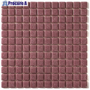 ABC UCN^C V[Y C-117 p[v(20V[g) C-117 1 695-6399 ysxρzԏn