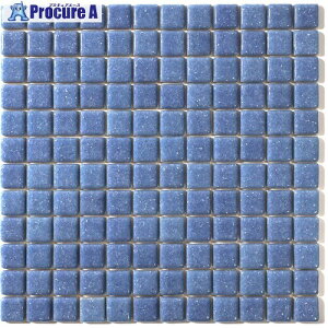 ABC UCN^C V[Y B-171 Cu[(20V[g) B-171 1 695-6401 ysxρzԏn