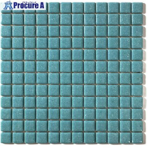 ABC UCN^C V[Y B-162 Gh(20V[g) B-162 1 695-6402 ysxρzԏn