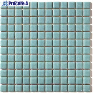 ABC UCN^C V[Y A-160 CgGh(20V[g) A-160 1 695-6403 ysxρzԏn