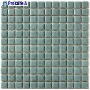 ABC UCN^C V[Y A-155 XO[Cg(20V[g) A-155 1 695-6404 ysxρzԏn