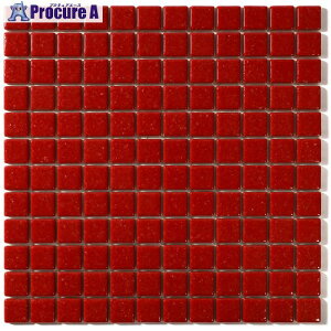 ABC UCN^C V[Y G-4 bh(20V[g) G-4 1 695-6405 ysxρzԏn