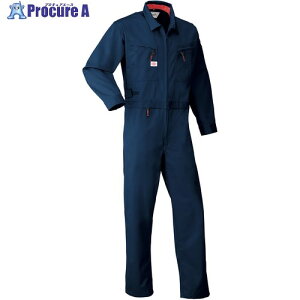AUTO-BI AW(�H�~)���f�� �Ȃ���6900-001�l�C�r�[�u���[-5L 6900-001-5L 1�� ����695-8899 �y�����s�x���ρz