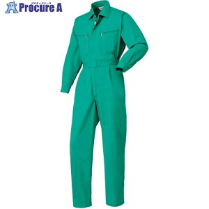 AUTO-BI �ʔN���f�� �W�����v�X�[�c7500-010�O���[��-S 7500-010-S 1�� ����695-9265 �y�����s�x���ρz