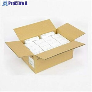 Lm Lm h Жʃ}bg VNzCg p MS215ABWHM1L 1{ 695-9300 ysxρz