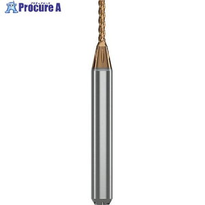 GUHRING 3nGh~ 5xD s RF100 Micro Diver 0.5mm 6809 0.500 1{ 696-1492 ysxρz