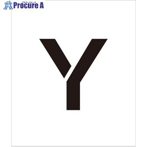 O[NX tv[g XeV 200 At@xbg Y }Olbg 6300064395 1 696-3799 lls