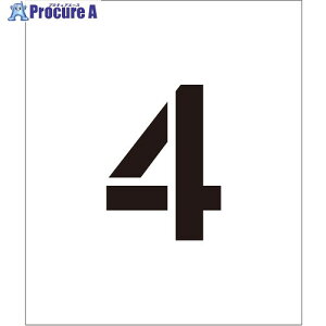 O[NX tv[g XeV 200 4 }Olbg 6300064297 1 696-3821 lls