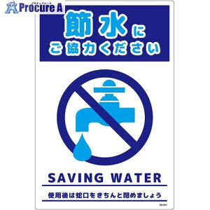 O[NX ߐWr ^e SSI-EH1 6300063973 1 696-4201 lls