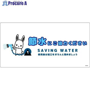 O[NX ߐWr R SSI-EW2 6300063981 1 696-4233 lls