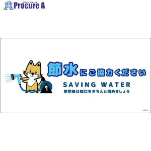 O[NX ߐWr R SSI-EW3 6300063982 1 696-4246 lls