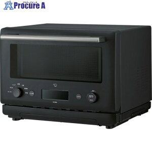 ZOJIRUSHI I[uW 23L EU-FA23-BA 1 696-4665 ysxρz