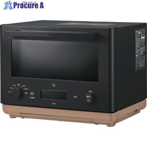 ZOJIRUSHI I[uW 26L ubN ES-SB26-BA 1 696-4667 ysxρz