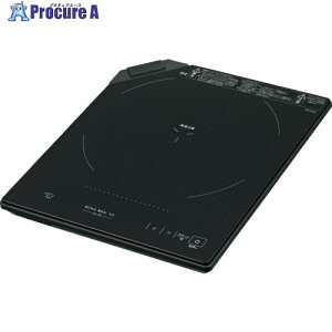 ZOJIRUSHI IHNbLOq[^[ ubN EZ-KG26-BA 1 696-4668 ysxρz