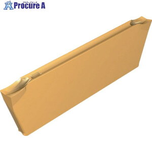 イスカル 突切加工用インサート スイスドゥーグリップ DGR/L-J/JS-D IC1010 DGR 0801J-6D-D12 IC1010 10本 ▼696-5152 ●O585