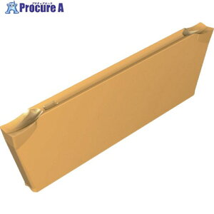 イスカル 突切加工用インサート スイスドゥーグリップ DGN-J/JS-D IC1010 DGN 0801J-D12 IC1010 10本 ▼696-5245 ●O585