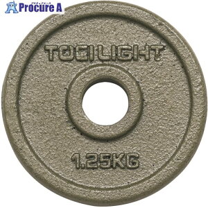 g[GCCg v[gST1.25kg H7525 1g 696-5447 ysxρz