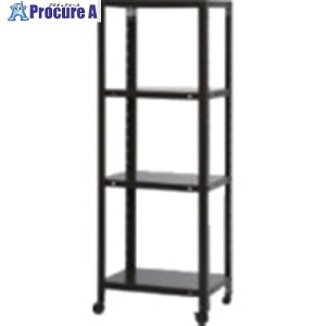 �k�� �X�}�[�g���b�N NSTR-K537 4�i �u���b�N 600X450X1500 51070053702 1�� ����696-7017