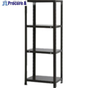 k X}[gbN NSTR-266 3i ubN 900X400X750 51060026602 1 696-7035