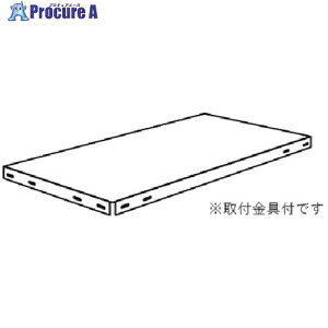 �k�� �ǉ��� CBV9030�p W900XD300 �z���C�g 40007903001 1S ����696-7040