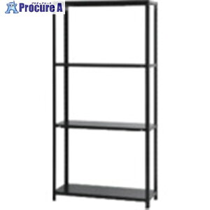 �k�� �X�}�[�g���b�N NSTR-533 4�i �u���b�N 600X200X1500 51060053302 1�� ����696-7053