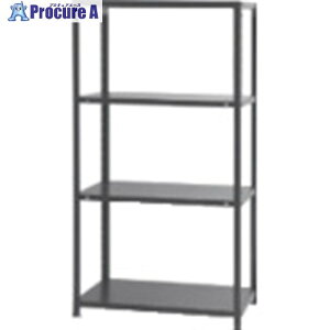 �k�� �X�}�[�g���b�N NSTR-554 4�i �u���b�N 800X300X1500 51060055402 1�� ����696-7070