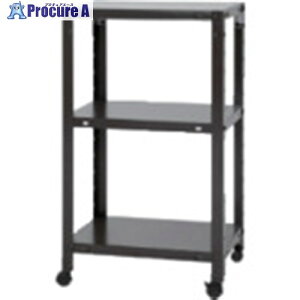 �k�� �X�}�[�g���b�N NSTR-K123 3�i �u���b�N 450X200X600 51070012302 1�� ����696-7083