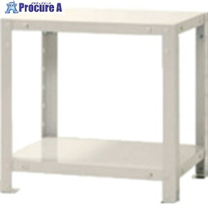 k X}[gbN NSTR-057 2i ubN 800X450X450 51060005702 1 696-8605