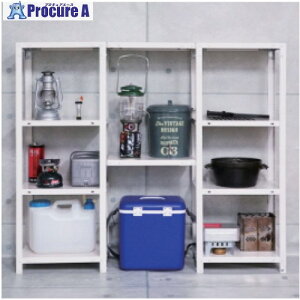 k X}[gbN NSTR-237 3i ubN 600X450X750 51060023702 1 696-8613