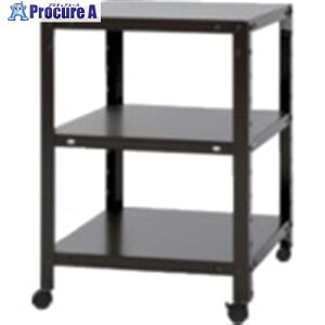 k X}[gbN NSTR-K146 3i ubN 700X400X600 51070014602 1 696-8632