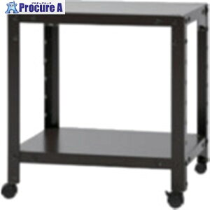 k X}[gbN NSTR-K056 2i ubN 800X400X450 51070005602 1 696-8648