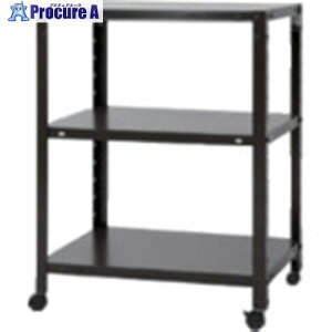 k X}[gbN NSTR-K167 3i ubN 900X450X600 51070016702 1 696-8653